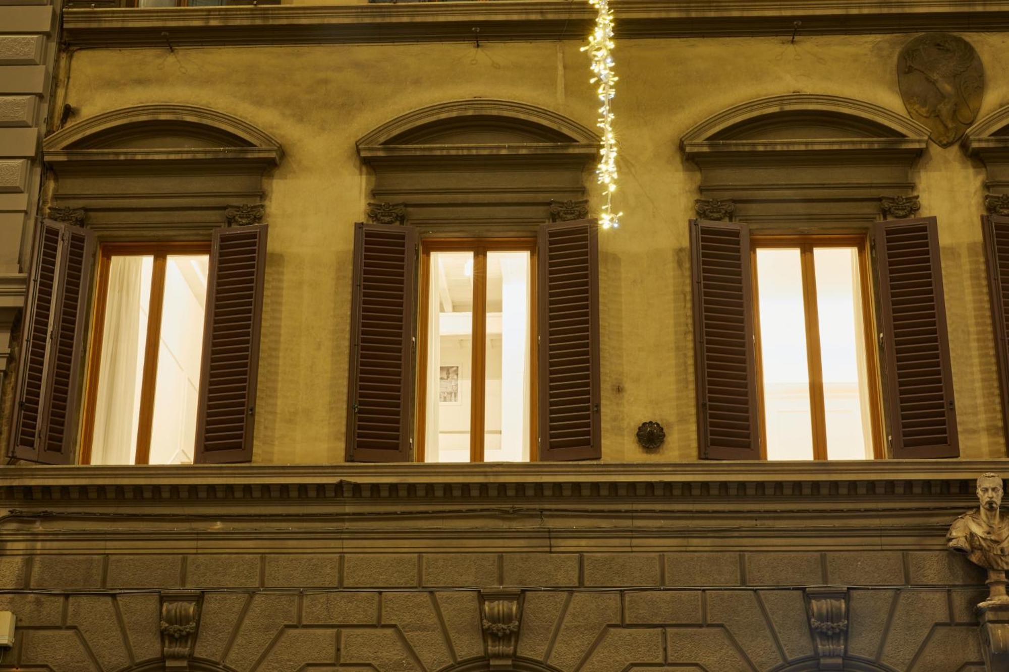 Pensión Residenza Storici Duomo *