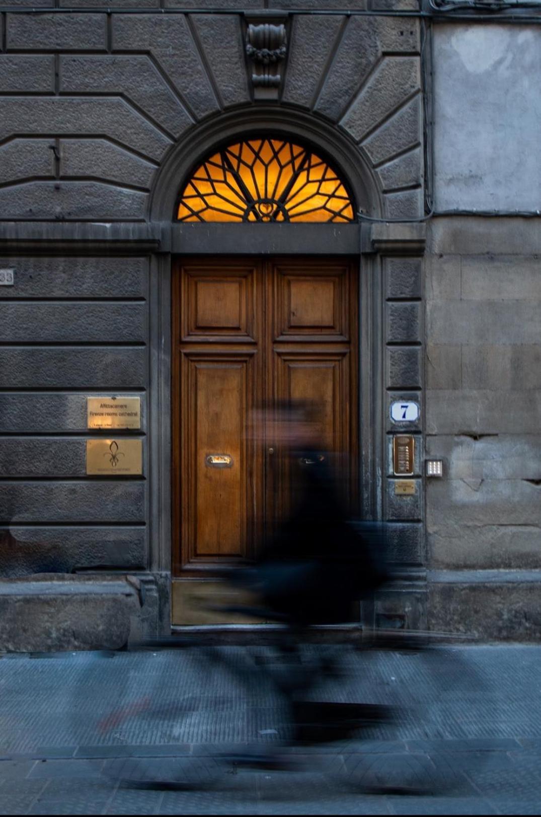 Pensión Residenza Storici Duomo *